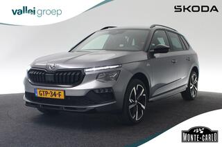 skoda-kamiq-monte-carlo-1.0-tsi-85-