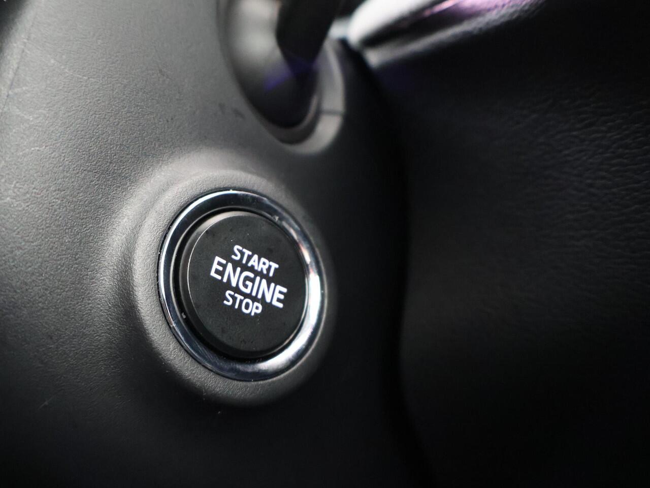 Skoda Kamiq 1.0 TSI Business Edition | 116 PK | Trekhaak wegklapbaar | Climate control | Achteruitrijcamera | LED verlichting |