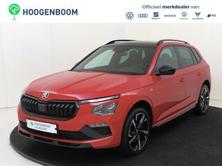 skoda-kamiq-1.0-tsi-monte-carlo--p