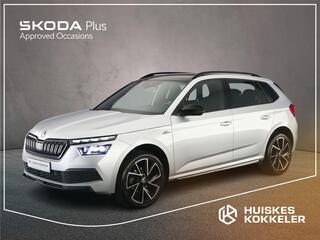 skoda-kamiq-monte-carlo-1.0-tsi-110