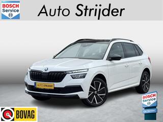 skoda-kamiq-1.0-tsi-sport-business-