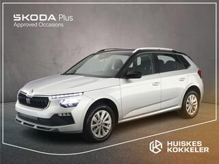 skoda-kamiq-selection-1.0-tsi-115pk