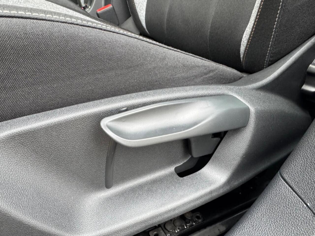 Skoda Kamiq 1.0 TSI Selection | BOVAG GARANTIE