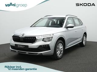skoda-kamiq-1.0-tsi-115-pk-dsg-sele