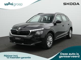 skoda-kamiq-1.0-tsi-115-pk-dsg-sele