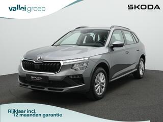 skoda-kamiq-1.0-tsi-115-pk-dsg-sele