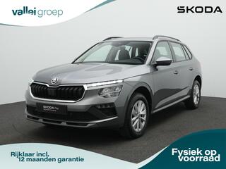 skoda-kamiq-1.0-tsi-115-pk-dsg-sele