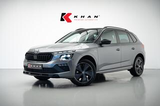 skoda-kamiq-1.0-tsi-monte-carlo-gl