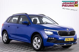 skoda-kamiq-1.0-tsi-selection-autom