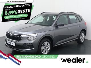 skoda-kamiq-1.0-tsi-selection--116