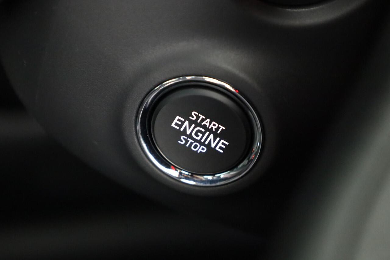 Skoda Kamiq Monte Carlo 1.0 TSI 115 pk | Panoramadak | Camera | Stoelverwarming | 18 inch | Keyless Entry | Elektrische Kofferklep | Draadloos Apple Carplay/Android Auto