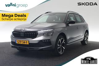skoda-kamiq-monte-carlo-1.0-tsi-115