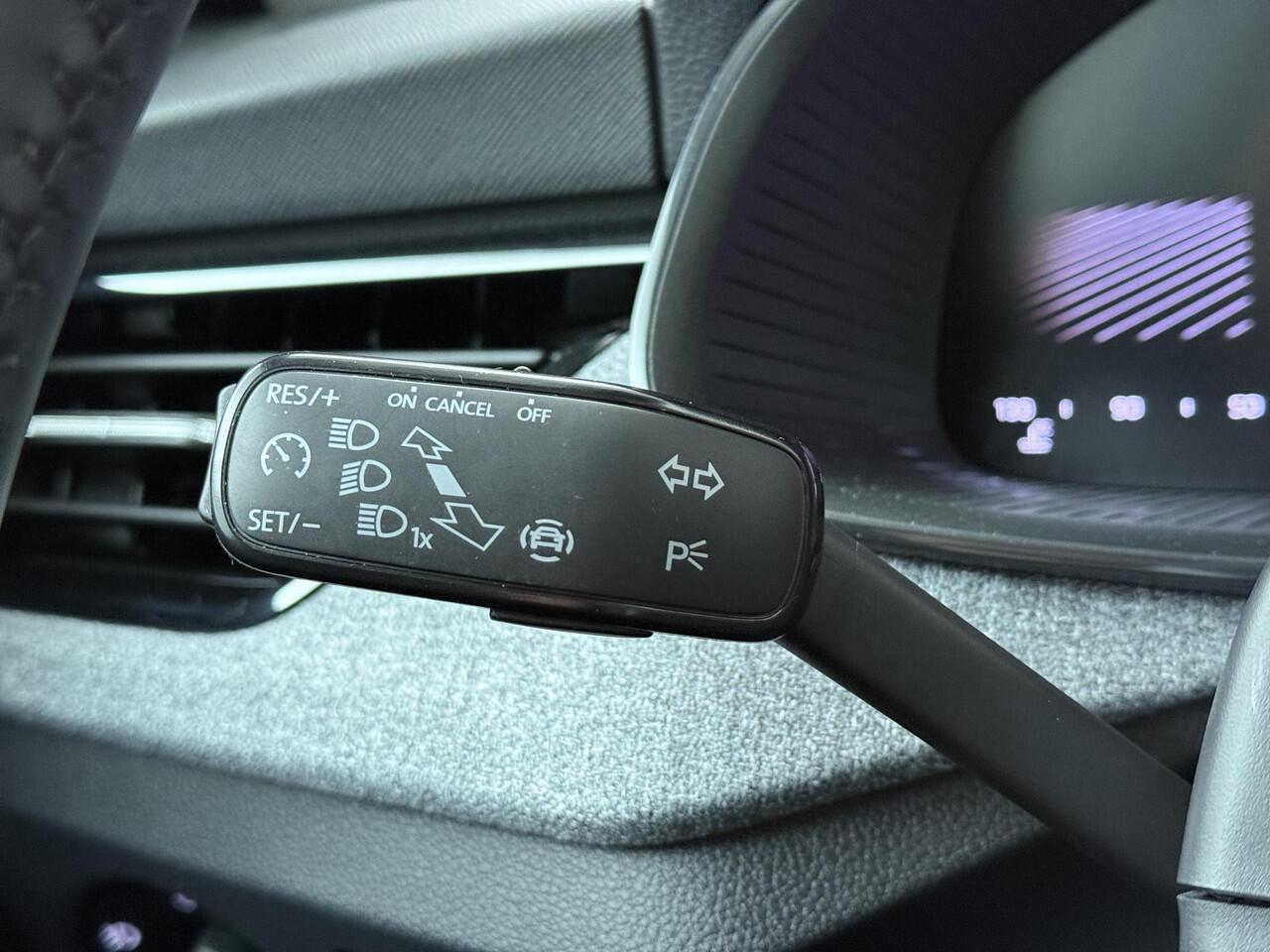 Skoda Kamiq 1.0 TSI Selection | 115 PK | Cruisecontrol | Apple Carplay/Android Auto | Climate control |