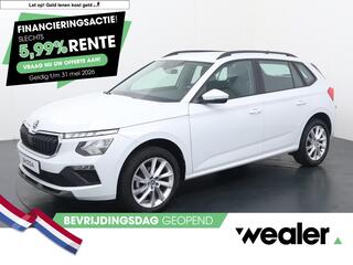 skoda-kamiq-1.0-tsi-selection--115