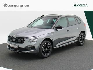 skoda-kamiq-monte-carlo-1.0-tsi-115