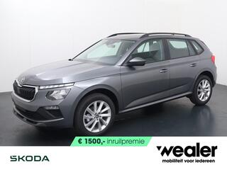 skoda-kamiq-selection-1.0-tsi-115-p