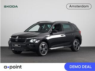 skoda-kamiq-1.0-tsi-monte-carlo-115