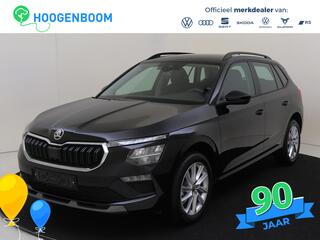 skoda-kamiq-1.0-tsi-selection