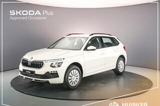 skoda-kamiq-1.0-tsi-essence-private