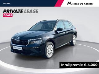 skoda-kamiq-essence-1.0-tsi-85-kw--