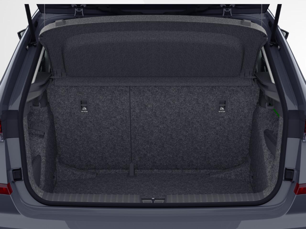 Skoda Kamiq Essence 1.0 TSI 85 kW / 115 PK SUV 6 versn. Hand Technology Pakket | 4000,- Euro Inruilpremie | Privatelease 349,- Per Maand!!