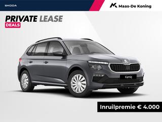 skoda-kamiq-essence-1.0-tsi-85-kw--