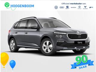 skoda-kamiq-1.0-tsi-selection