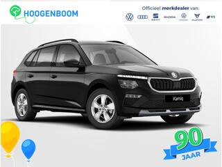 skoda-kamiq-1.0-tsi-selection