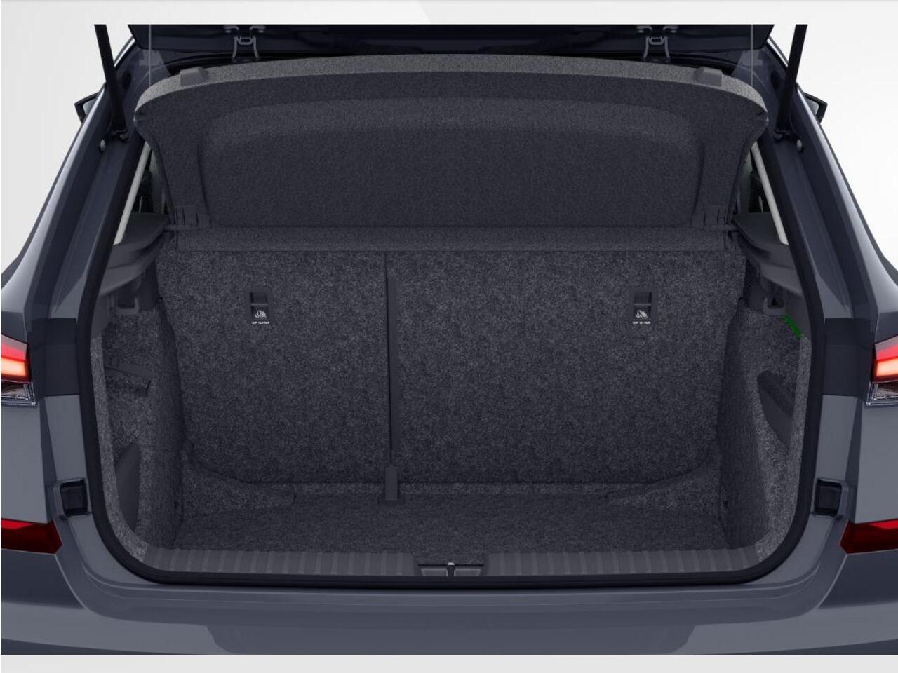 Skoda Kamiq Monte Carlo 1.0 TSI 115 PK | Automaat | Stoelverwarming | Keyless | Cruise control | Achteruitrijcamera