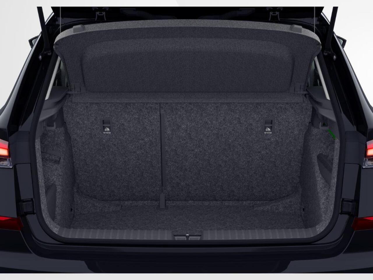 Skoda Kamiq Monte Carlo 1.0 TSI 115 PK | Panoramadak | Stoelverwarming | Achteruitrijcamera | Cruise control