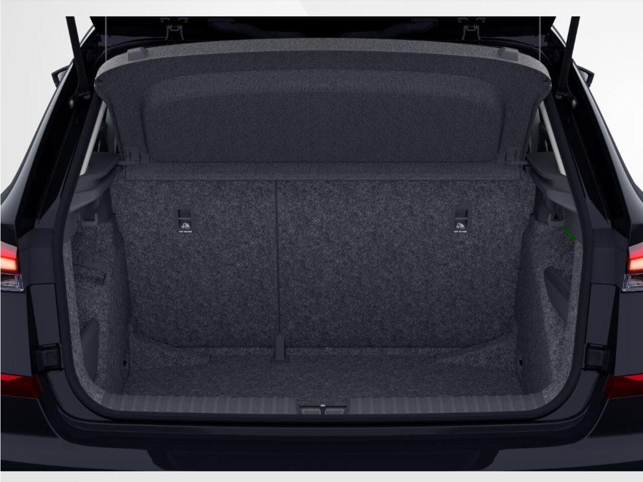 Skoda Kamiq Selection 1.0 TSI 115 PK | Automaat | Trekhaak | Cruise control | Parkeersensoren