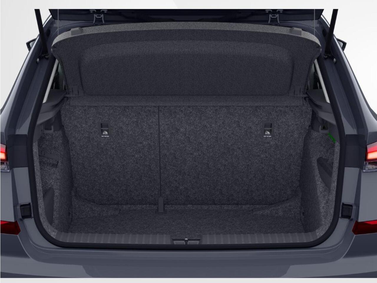 Skoda Kamiq Selection 1.0 TSI 115 PK | Parkeersensoren | Cruise control | Airco | Apple carplay / Android auto