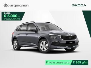 skoda-kamiq-selection-1.0-tsi-115-p