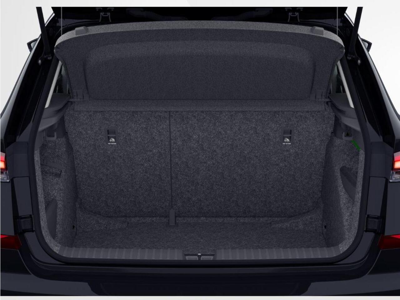 Skoda Kamiq Selection 1.0 TSI 115 PK | Trekhaak | Cruise control | Parkeersensoren | Apple carplay / Android auto