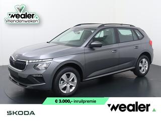 skoda-kamiq-selection-1.0-tsi-115-p