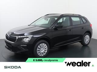 skoda-kamiq-1.0-tsi-essence-115-pk-