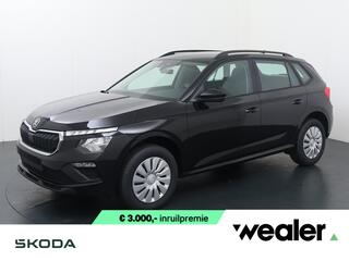 skoda-kamiq-1.0-tsi-essence-115-pk-
