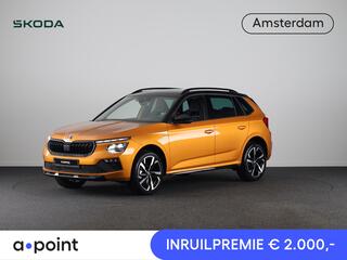 skoda-kamiq-monte-carlo-1.0-tsi-115