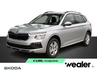 skoda-kamiq-selection-1.0-tsi-115-p