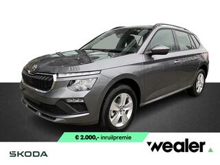 skoda-kamiq-selection-1.0-tsi-115-p