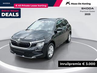 skoda-kamiq-selection-1.0-tsi-85-kw