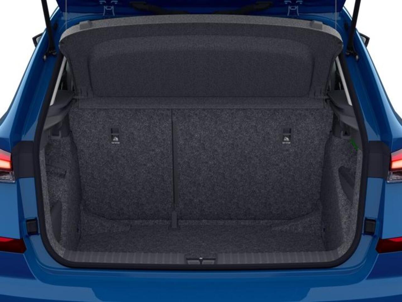 Skoda Kamiq Monte Carlo 1.0 TSI 115 pk 7 versn. DSG | Travel Assist Plus | Winter Pakket | 18 inch lichtmetalen velgen