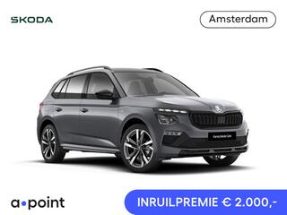 skoda-kamiq-monte-carlo-1.0-tsi-115