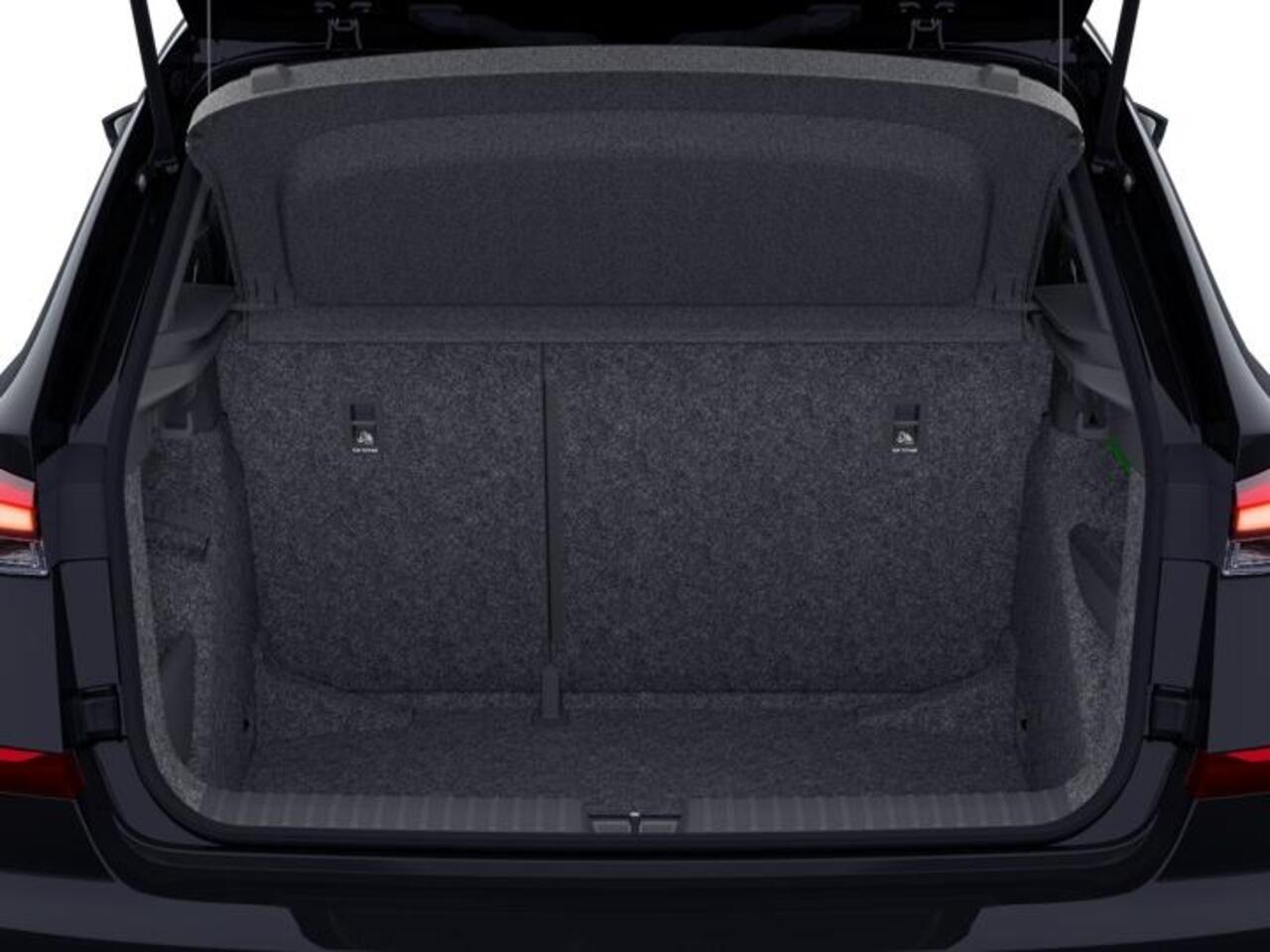 Skoda Kamiq Business Edition 1.0 TSI 115 pk 7 versn. DSG | Travel Assist Plus | Wegklapbare trekhaak