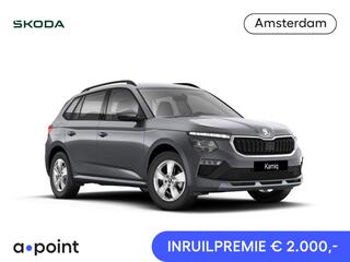 skoda-kamiq-selection-1.0-tsi-115-p
