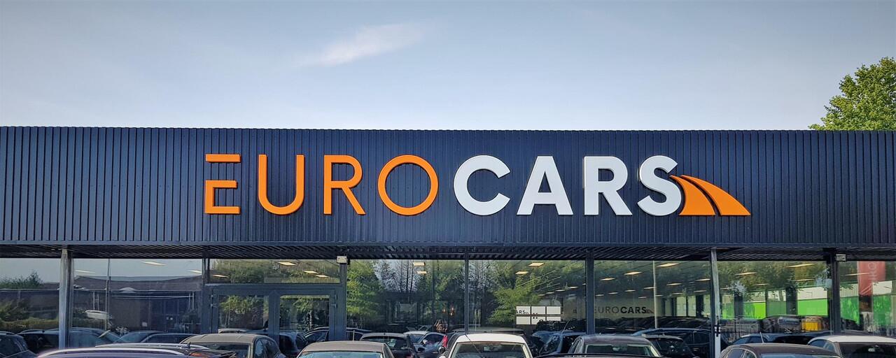 Skoda Kamiq 1.0 TSI Business Edition Automaat DSG Climate control | Cruise control | LED | Keyless | Achteruitrijcamera | Parkeersensoren | Apple Carplay/ Android Auto | Radio