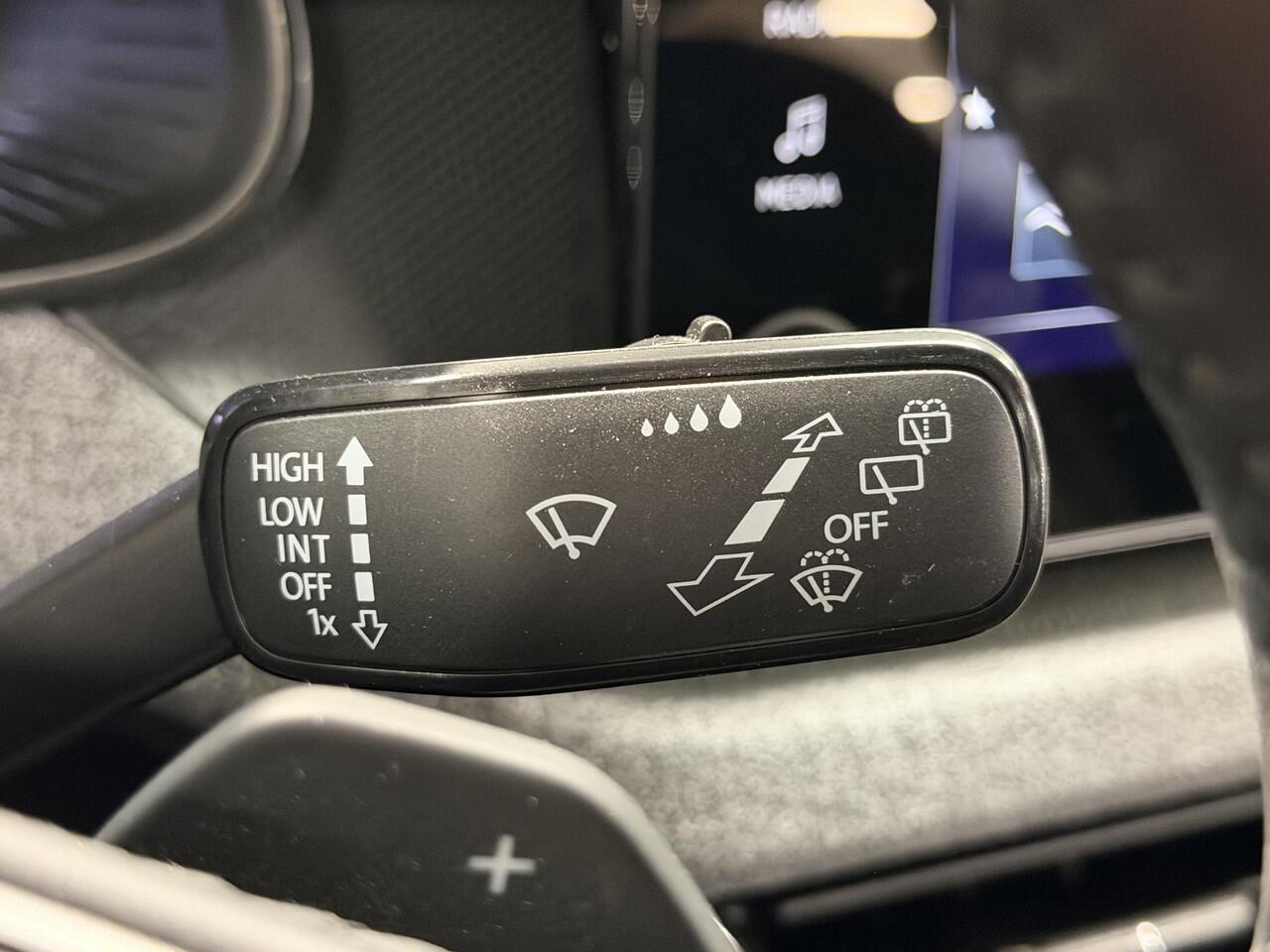 Skoda Kamiq 1.0 TSI Business Edition ¤1000 INRUILPREMIE | DSG | LED | Cruise | Clima |