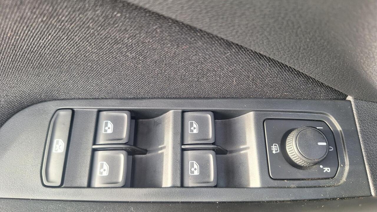 Skoda Kamiq 1.0 TSI Selection automaat rijklaar prijs