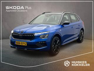 skoda-kamiq-monte-carlo-1.0-tsi-115