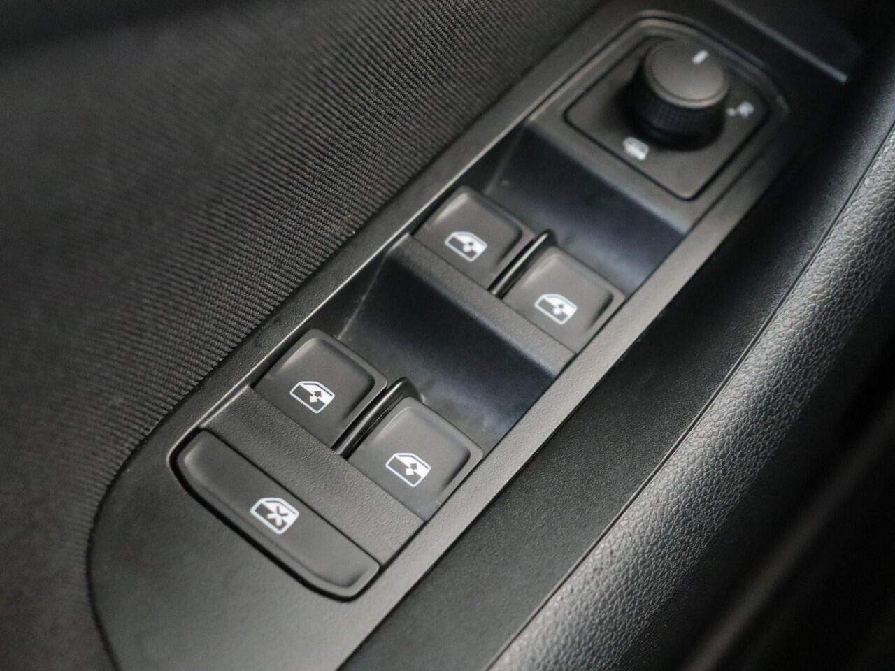 Skoda Kamiq 1.0 TSI Selection